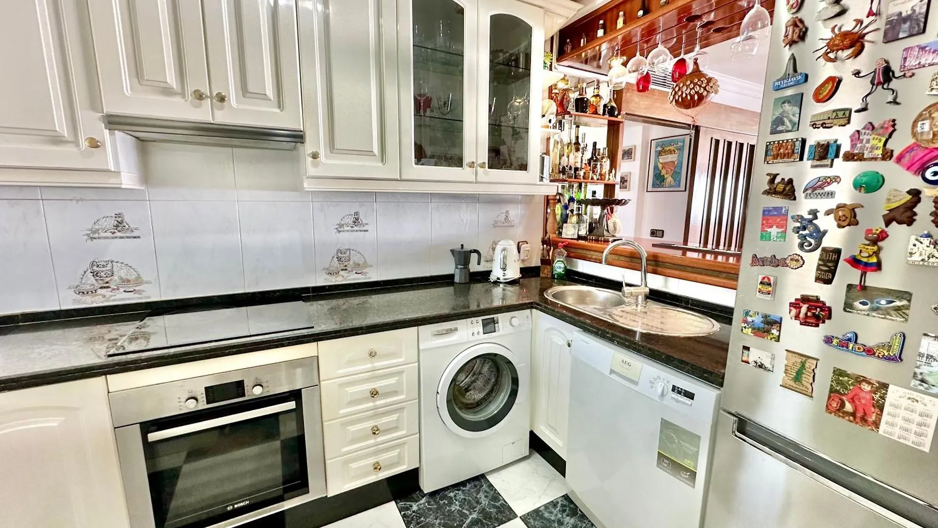 Playamar Paradise Sea Views Τορρεμολίνος Ισπανία